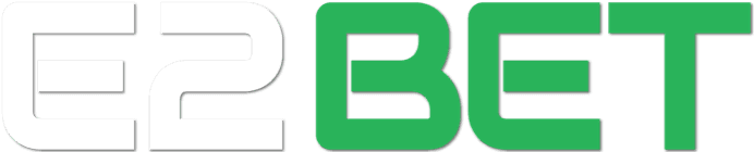 E2betbd8