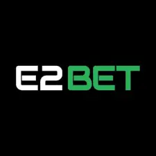 E2bet APK